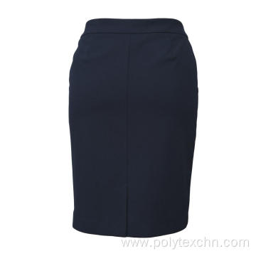 2020 Fashion Pencil Ladies Skirt